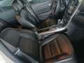 Chevrolet Malibu 2.4 LTZ Aut. Bej - thumbnail 10