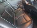 Chevrolet Malibu 2.4 LTZ Aut. Beżowy - thumbnail 11