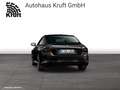 BMW 218 i M Sportpaket+TEMPOMAT+SITZHEIZUNG+PARK.+ Schwarz - thumbnail 8