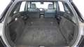 Mercedes-Benz B 180 180d 7G-DCT Noir - thumbnail 20