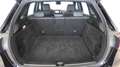 Mercedes-Benz B 180 180d 7G-DCT Noir - thumbnail 18