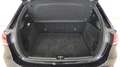 Mercedes-Benz B 180 180d 7G-DCT Noir - thumbnail 17