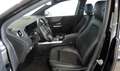 Mercedes-Benz B 180 180d 7G-DCT Noir - thumbnail 30