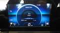 Mercedes-Benz B 180 180d 7G-DCT Noir - thumbnail 42