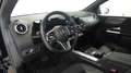 Mercedes-Benz B 180 180d 7G-DCT Noir - thumbnail 29