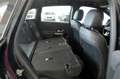 Mercedes-Benz B 180 180d 7G-DCT Noir - thumbnail 21