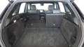 Mercedes-Benz B 180 180d 7G-DCT Noir - thumbnail 19
