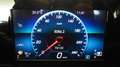 Mercedes-Benz B 180 180d 7G-DCT Noir - thumbnail 40