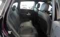 Mercedes-Benz B 180 180d 7G-DCT Noir - thumbnail 24