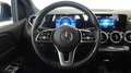Mercedes-Benz B 180 180d 7G-DCT Noir - thumbnail 33