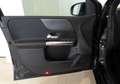 Mercedes-Benz B 180 180d 7G-DCT Noir - thumbnail 27