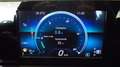 Mercedes-Benz B 180 180d 7G-DCT Noir - thumbnail 41