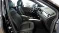 Mercedes-Benz B 180 180d 7G-DCT Noir - thumbnail 32