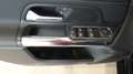 Mercedes-Benz B 180 180d 7G-DCT Noir - thumbnail 28