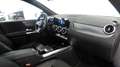 Mercedes-Benz B 180 180d 7G-DCT Noir - thumbnail 31