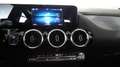 Mercedes-Benz B 180 180d 7G-DCT Noir - thumbnail 34