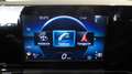Mercedes-Benz B 180 180d 7G-DCT Noir - thumbnail 39