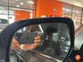Mitsubishi Outlander PHEV Kaiteki 4WD Gris - thumbnail 24