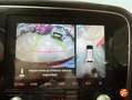 Mitsubishi Outlander PHEV Kaiteki 4WD Gris - thumbnail 21