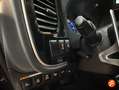 Mitsubishi Outlander PHEV Kaiteki 4WD Gris - thumbnail 23