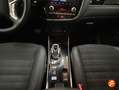 Mitsubishi Outlander PHEV Kaiteki 4WD Gris - thumbnail 2