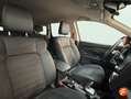 Mitsubishi Outlander PHEV Kaiteki 4WD Gris - thumbnail 5