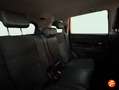 Mitsubishi Outlander PHEV Kaiteki 4WD Gris - thumbnail 9