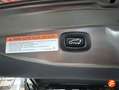 Mitsubishi Outlander PHEV Kaiteki 4WD Gris - thumbnail 15