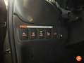 Mitsubishi Outlander PHEV Kaiteki 4WD Gris - thumbnail 16