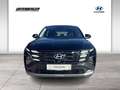 Hyundai TUCSON Tucson NX4 Edition 35 1,6 T-GDi 2WD Jubiläumspreis Schwarz - thumbnail 2