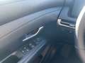Hyundai TUCSON Tucson NX4 Edition 35 1,6 T-GDi 2WD Jubiläumspreis Schwarz - thumbnail 15