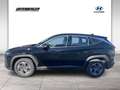 Hyundai TUCSON Tucson NX4 Edition 35 1,6 T-GDi 2WD Jubiläumspreis Schwarz - thumbnail 3