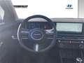 Hyundai TUCSON Tucson NX4 Edition 35 1,6 T-GDi 2WD Jubiläumspreis Schwarz - thumbnail 9