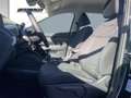 Hyundai TUCSON Tucson NX4 Edition 35 1,6 T-GDi 2WD Jubiläumspreis Schwarz - thumbnail 10