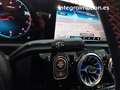 Mercedes-Benz CLA 180 Noir - thumbnail 18
