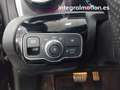 Mercedes-Benz CLA 180 Noir - thumbnail 14