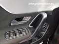 Mercedes-Benz CLA 180 Noir - thumbnail 33