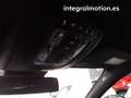 Mercedes-Benz CLA 180 Noir - thumbnail 19