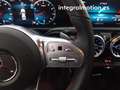 Mercedes-Benz CLA 180 Noir - thumbnail 13