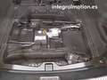 Mercedes-Benz CLA 180 Noir - thumbnail 32