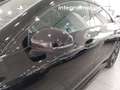 Mercedes-Benz CLA 180 Noir - thumbnail 31