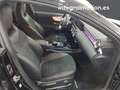 Mercedes-Benz CLA 180 Noir - thumbnail 9