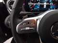 Mercedes-Benz CLA 180 Noir - thumbnail 12