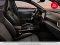 CUPRA Leon 1.5 eTSI DSG ACT Schwarz - thumbnail 5