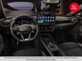 CUPRA Leon 1.5 eTSI DSG ACT Schwarz - thumbnail 6