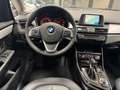 BMW 218 218d Active Tourer Advantage auto - thumbnail 12