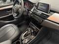 BMW 218 218d Active Tourer Advantage auto - thumbnail 13