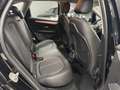 BMW 218 218d Active Tourer Advantage auto - thumbnail 15