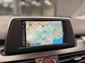 BMW 218 218d Active Tourer Advantage auto - thumbnail 9