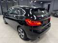 BMW 218 218d Active Tourer Advantage auto - thumbnail 6